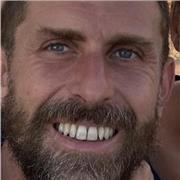 Clases particulares de italiano y música para principiantes